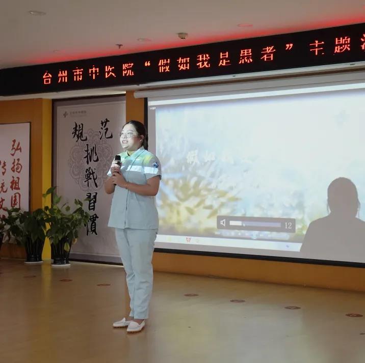 微信图片_20210803110244.jpg