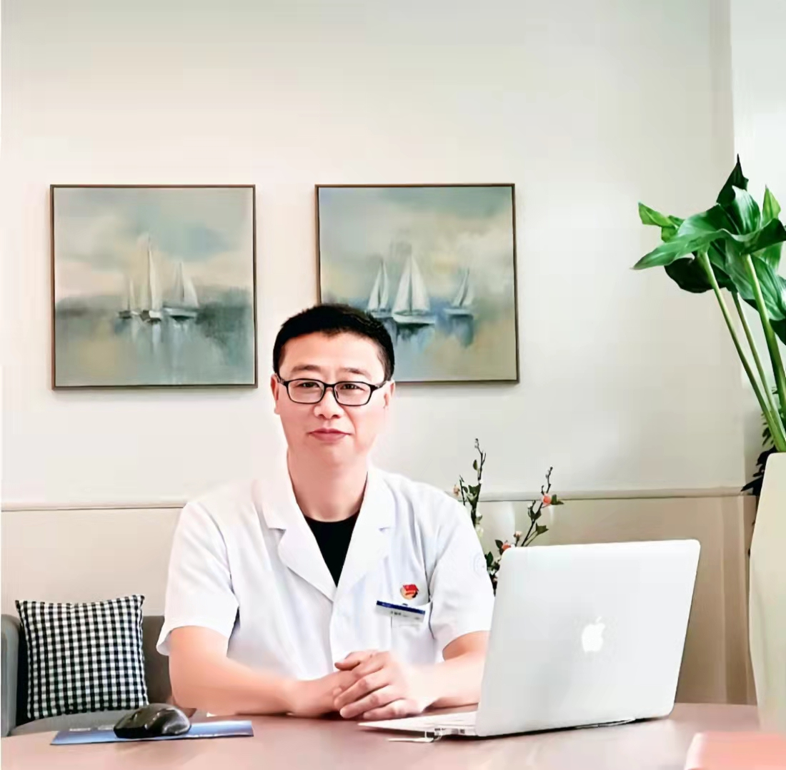 图片 1.png