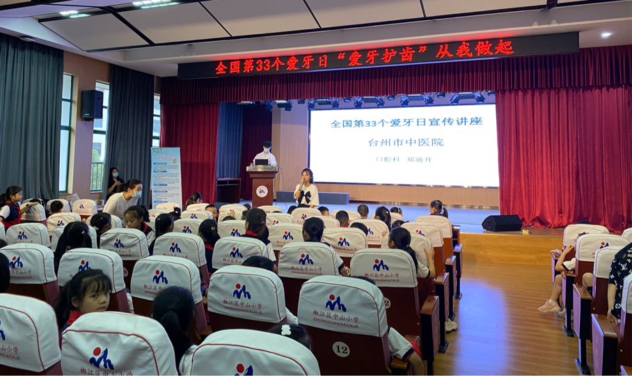 微信图片_20210924095937.png 微信图片_20210924095937.png