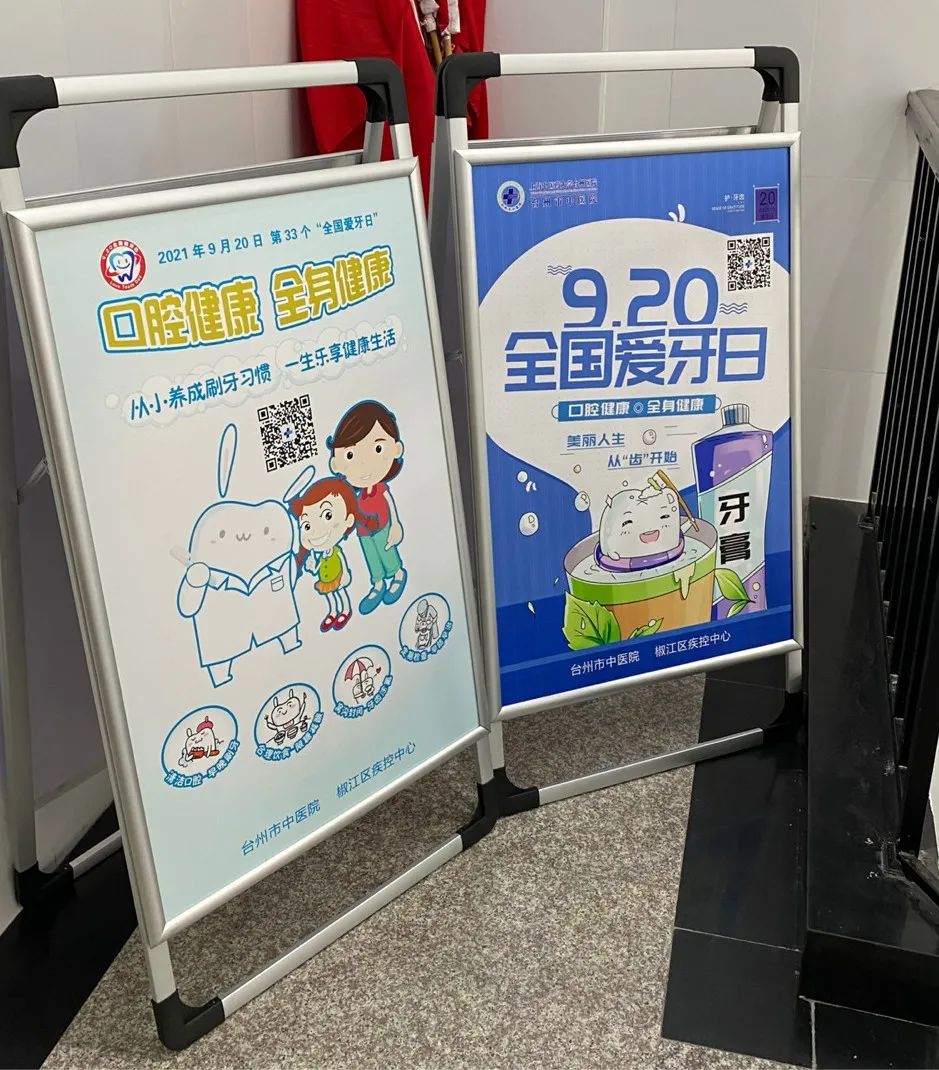 微信图片_20210924095953.jpg 微信图片_20210924095953.jpg