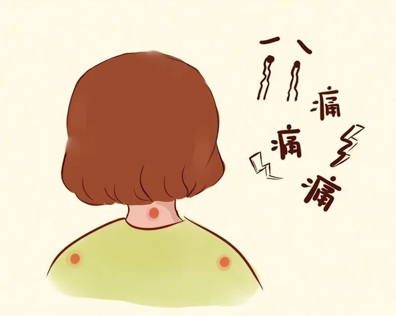 微信图片_20211119102105.jpg 6377318695903412505848102.jpg