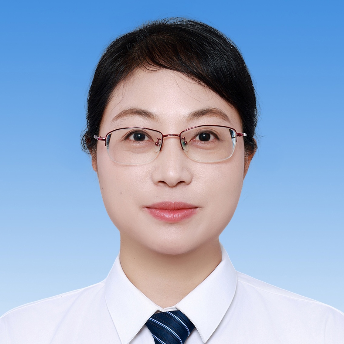 D07005聂玲娟耳鼻喉科主任副主任医师党员_看图王.jpg
