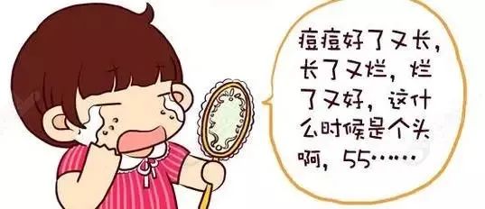 微信图片_20220228143402.jpg