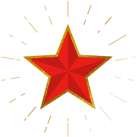 微信图片_20210621152608.png 微信图片_20210621152608.png