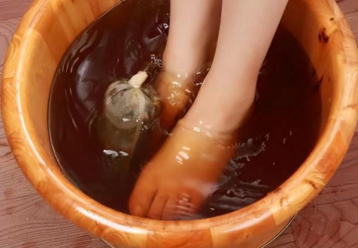 微信图片_20250219090732.png 微信图片_20250219090732.png
