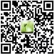 杨红燕二维码.jpg 6373871486923673444806322.jpg