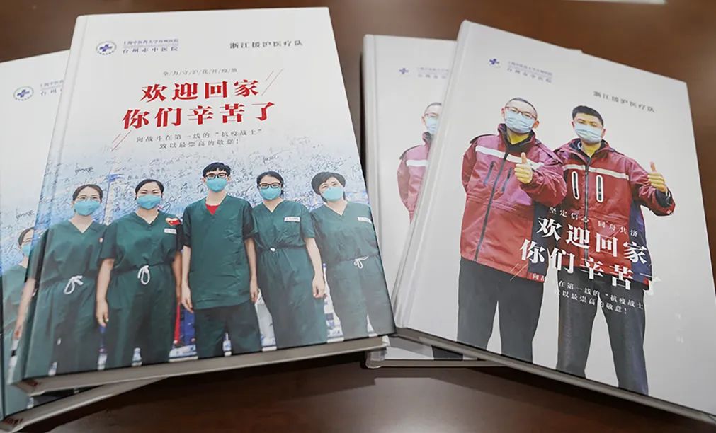 微信图片_20220609145139.jpg