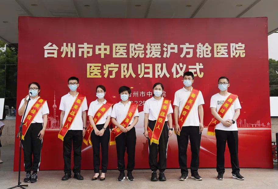 微信图片_20220609145156.jpg