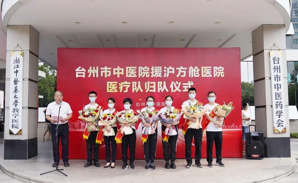 微信图片_20220609145159.jpg