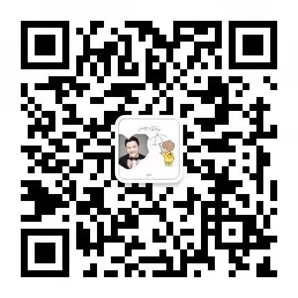 微信图片_20210924083258.jpg 微信图片_20210924083258.jpg