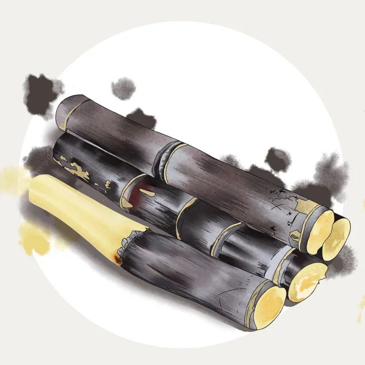 微信图片_20211220134659.jpg 微信图片_20211220134659.jpg