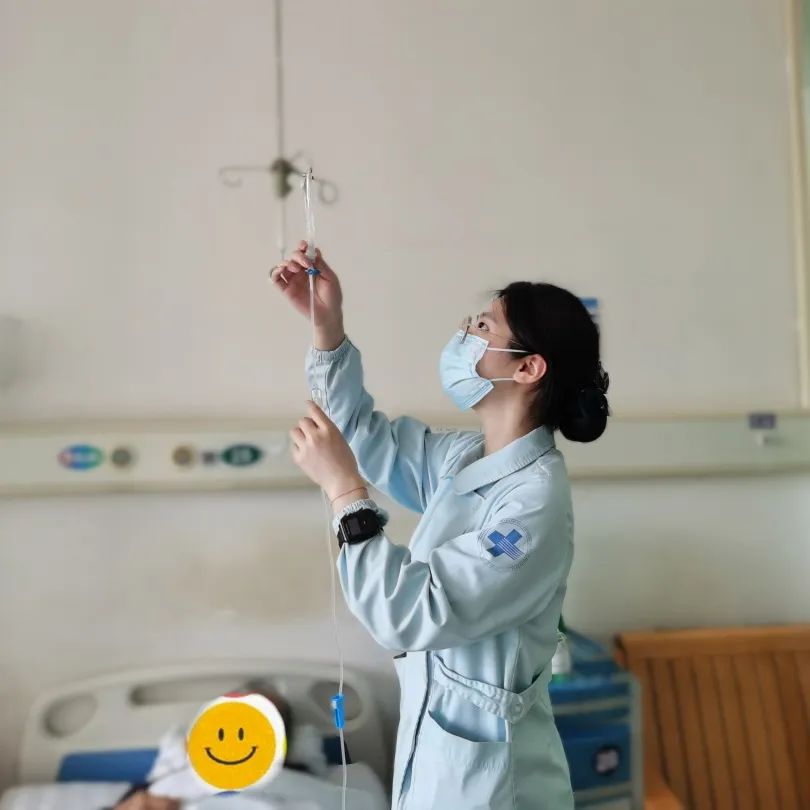 微信图片_20220429110009.jpg 微信图片_20220429110009.jpg