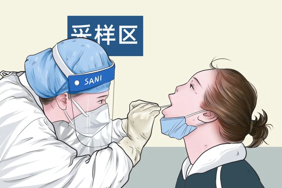 微信图片_20220429110013.jpg 微信图片_20220429110013.jpg