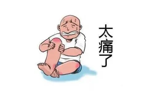 微信图片_20220615114132.jpg 微信图片_20220615114132.jpg