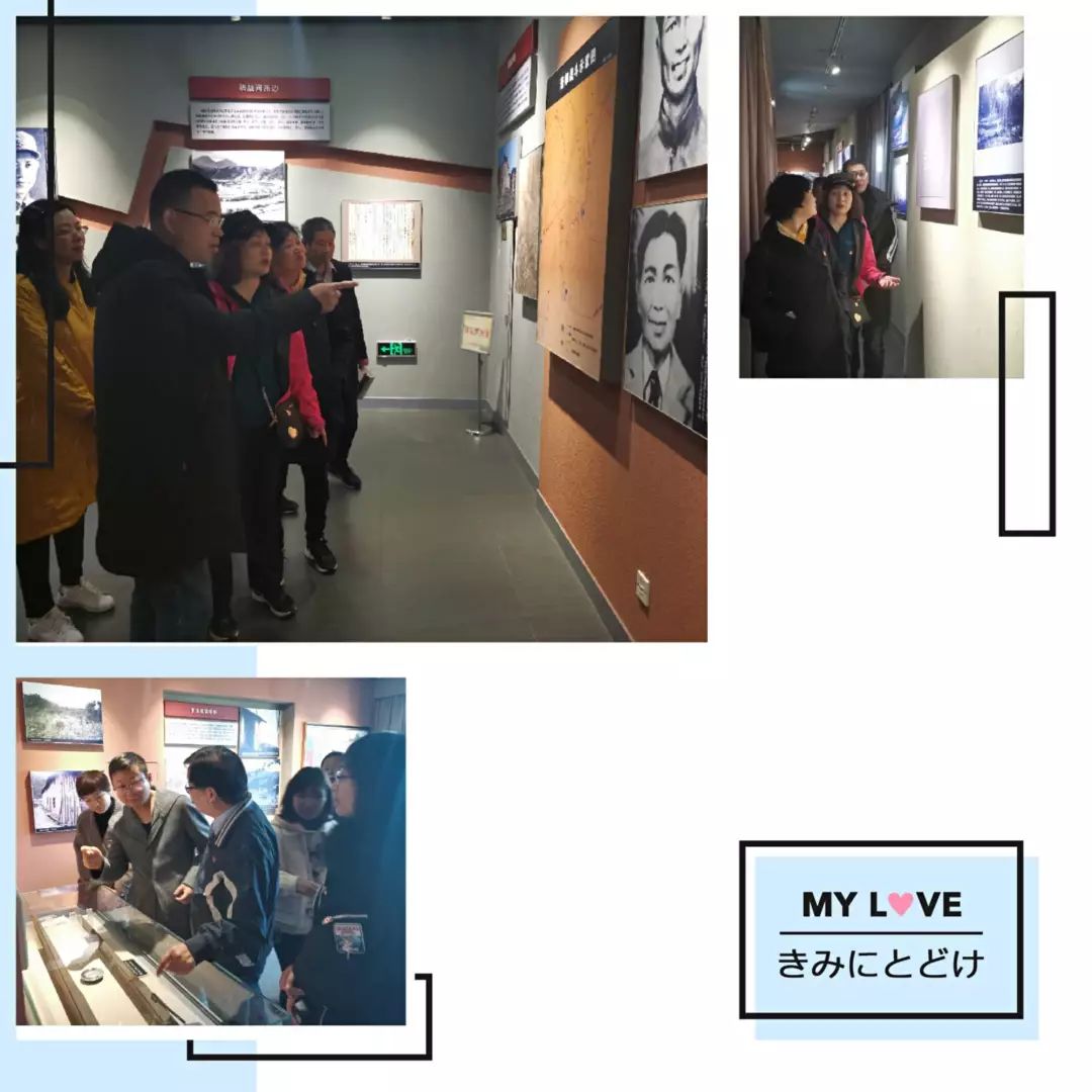 微信图片_20200807091452.jpg