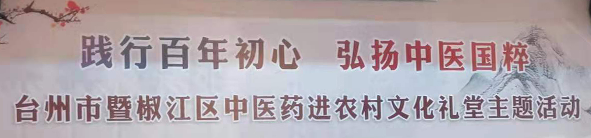微信图片_20210621114812.jpg 微信图片_20210621114812.jpg