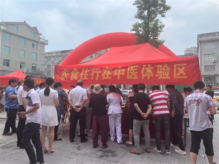 微信图片_202106211148122.jpg 微信图片_202106211148122.jpg