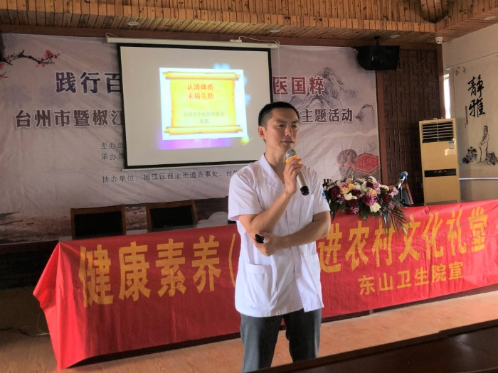 微信图片_20210621114813.jpg 微信图片_20210621114813.jpg