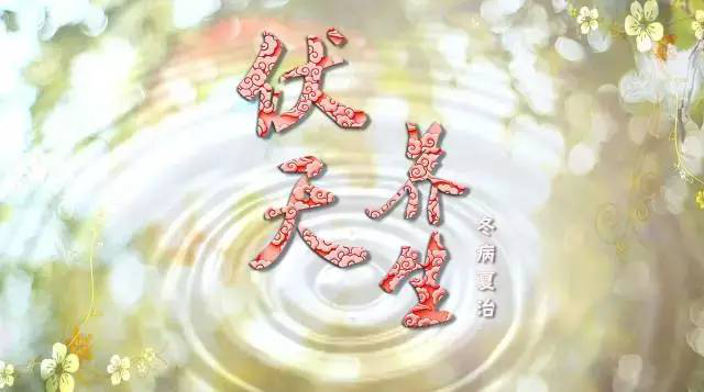 6373224046849083596166422.png 6373224046849083596166422.png