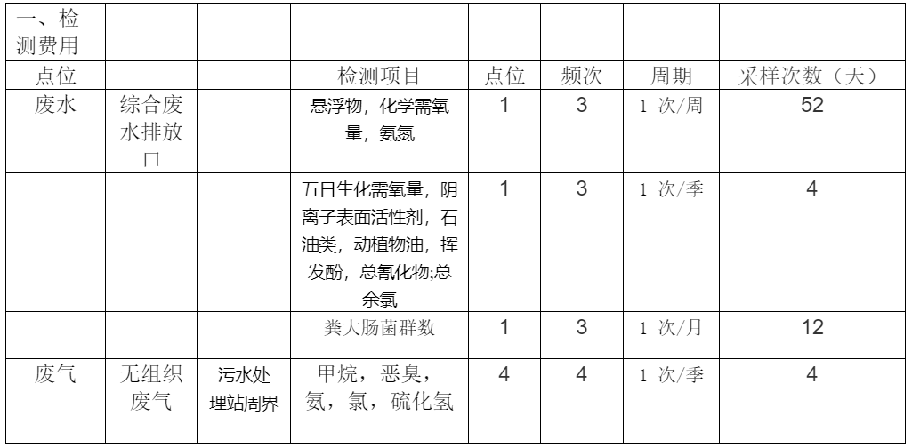 微信截图_20211124082220.png