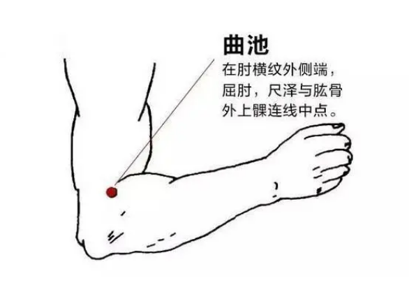 图片6.png 图片6.png