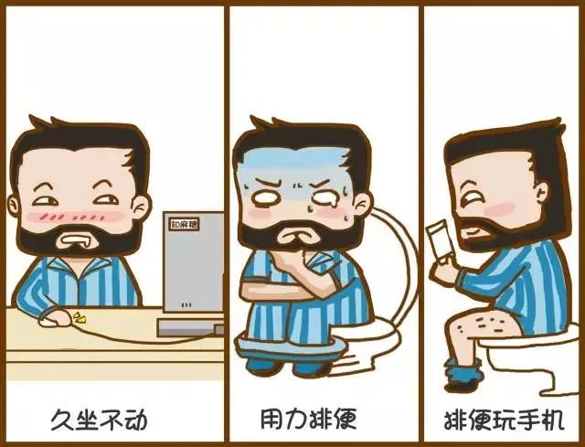 微信图片_20220322084953.jpg 微信图片_20220322084953.jpg