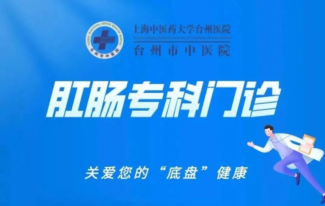 微信图片_20220322084958.jpg 微信图片_20220322084958.jpg
