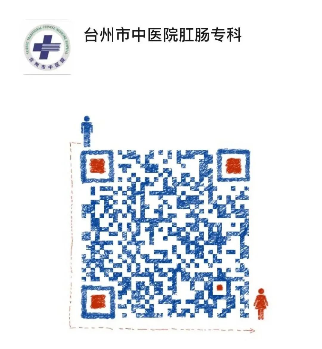 微信图片_20220322085005.jpg 微信图片_20220322085005.jpg