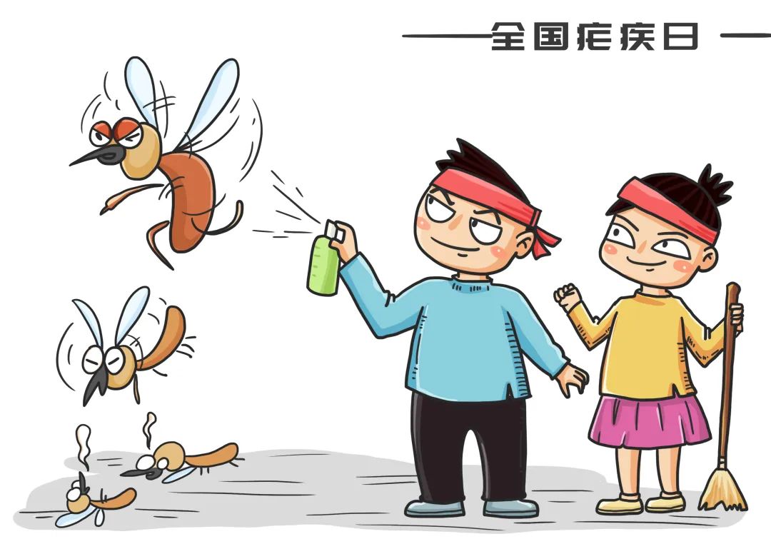 微信图片_20220429103306.jpg 微信图片_20220429103306.jpg