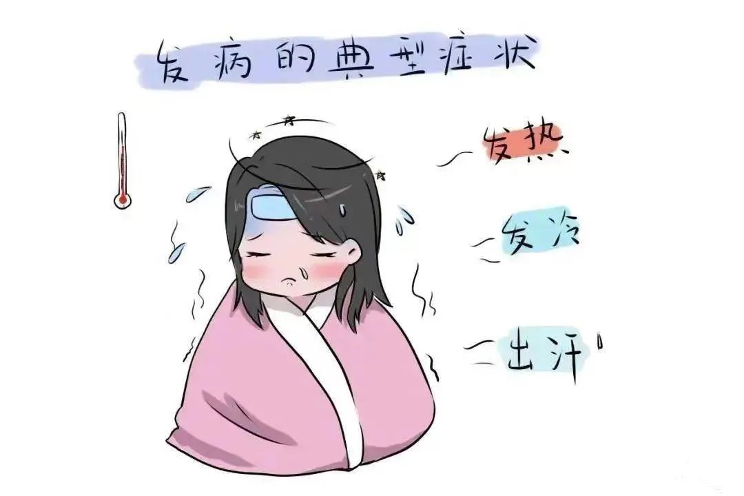 微信图片_20220429103317.jpg 微信图片_20220429103317.jpg