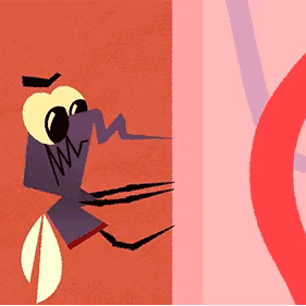 微信图片_20220429103321.gif 微信图片_20220429103321.gif