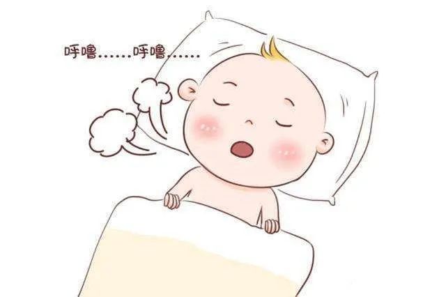微信图片_20220209154054.jpg 微信图片_20220209154054.jpg