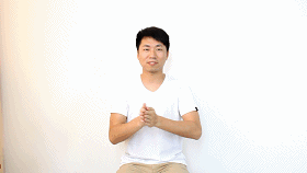 6373636970725423838082313.gif
