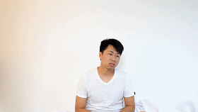 6373636971453540781073900.gif