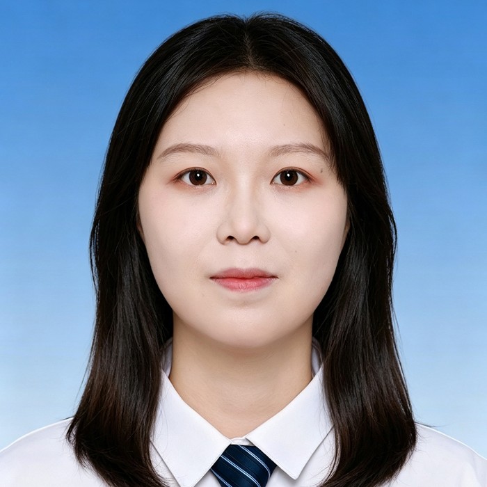 D06042黄静娴主治中医师_看图王.jpg