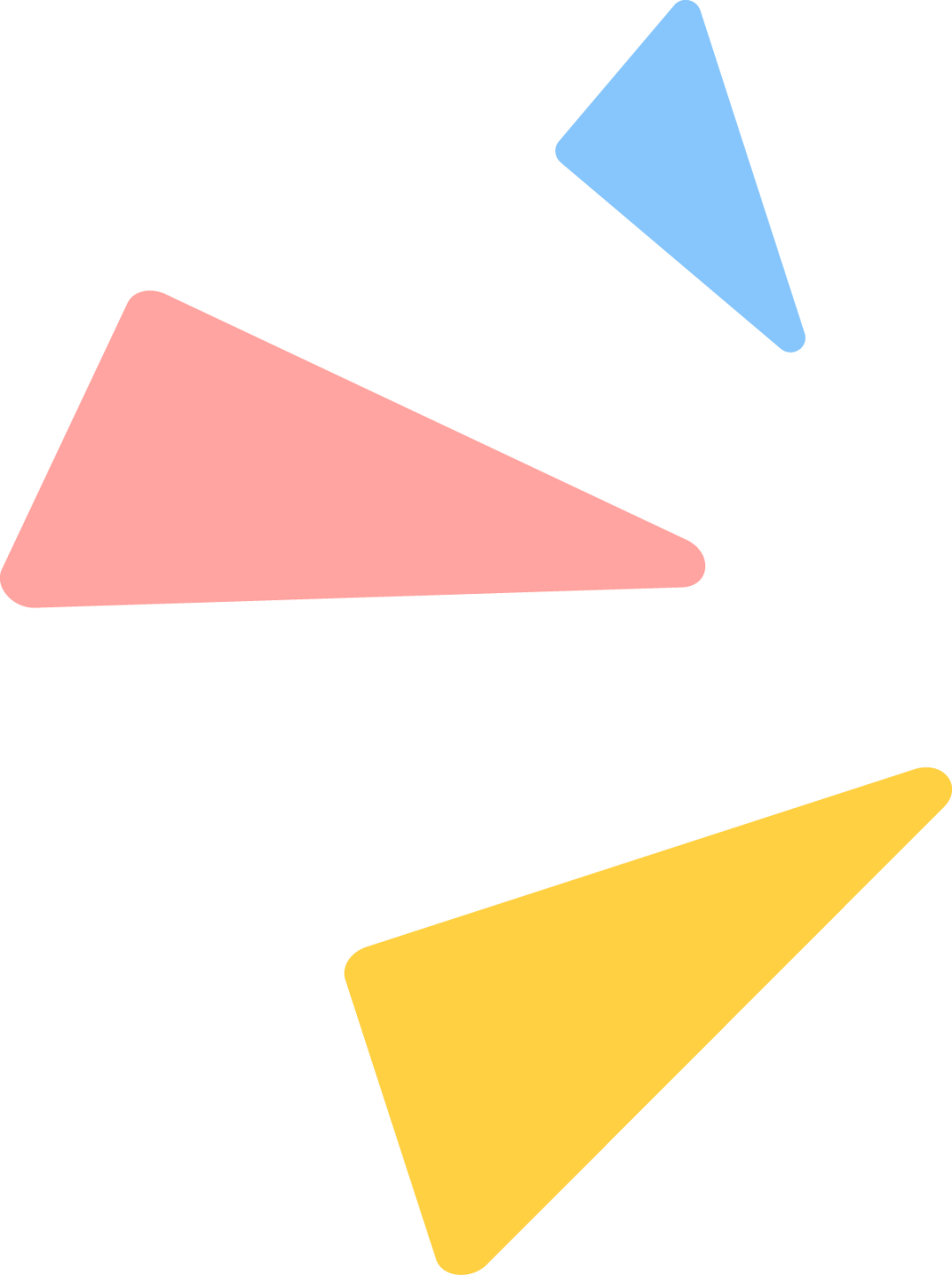 微信图片_20210615141548.png 微信图片_20210615141548.png