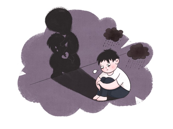 摄图网_401745102_抑郁症心里健康问题(非企业商用).jpg 摄图网_401745102_抑郁症心里健康问题(非企业商用).jpg
