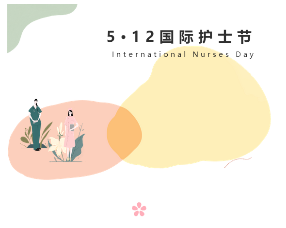 1652668962(1).png 1652668962(1).png