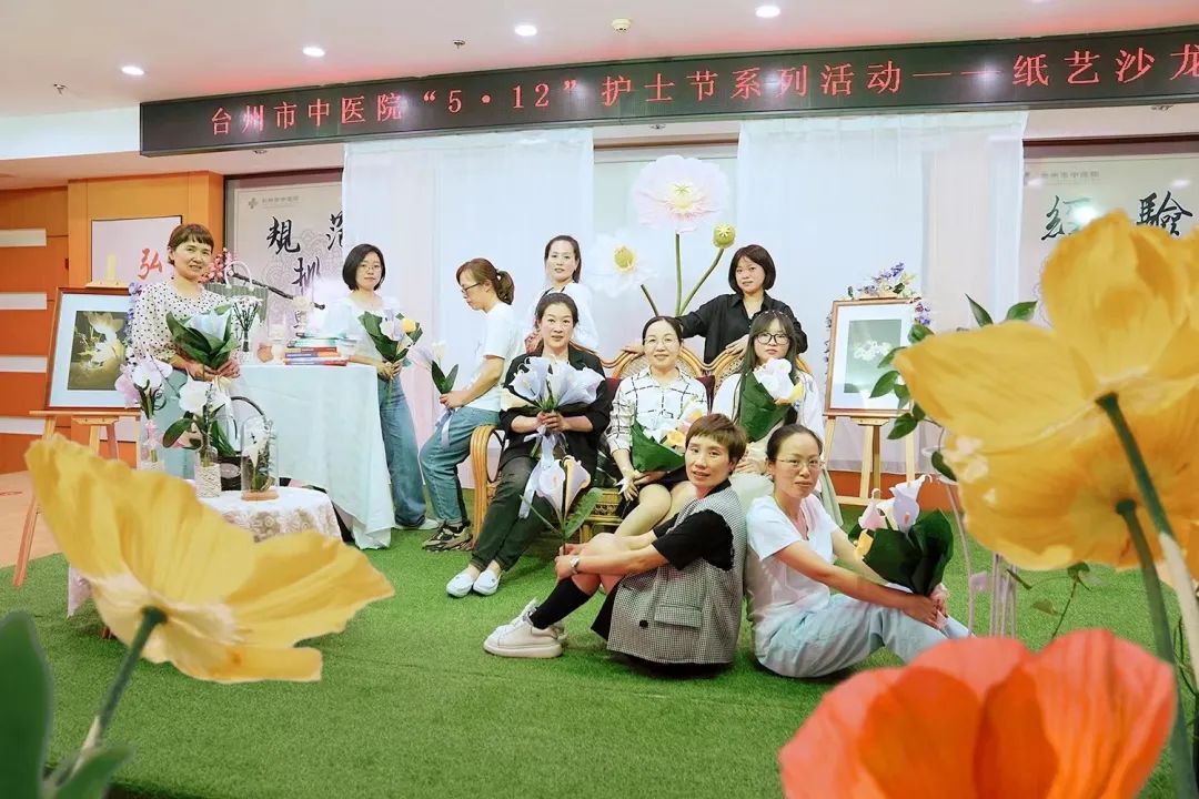 微信图片_20220516104357.jpg 微信图片_20220516104357.jpg
