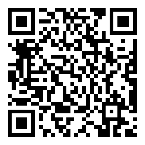 微信图片_20220221092813.png 微信图片_20220221092813.png