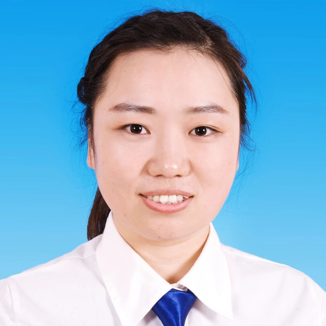 微信图片_20240925093936.jpg 微信图片_20240925093936.jpg