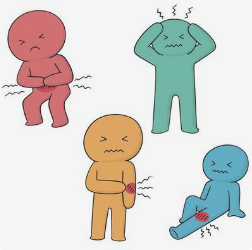 图片 1.png 图片 1.png