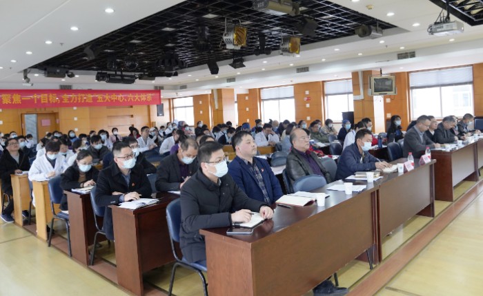 _DSC1004_看图王.jpg