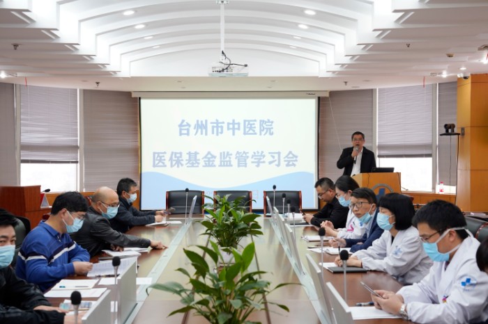 微信图片_20220428143239.jpg 微信图片_20220428143239.jpg