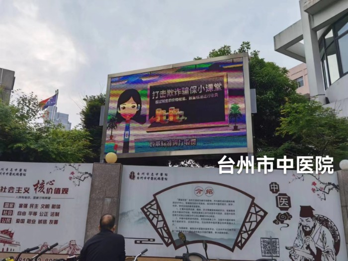 微信图片_20220428143248.jpg