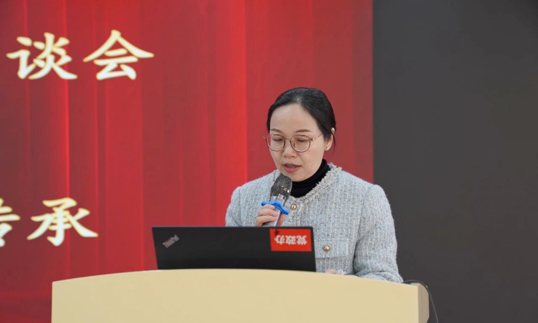 微信图片_20250219153859.png 微信图片_20250219153859.png