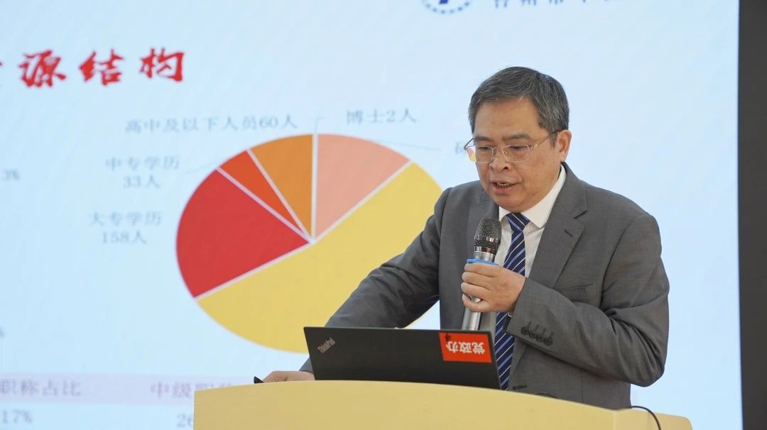 微信图片_20250219153725.jpg 微信图片_20250219153725.jpg