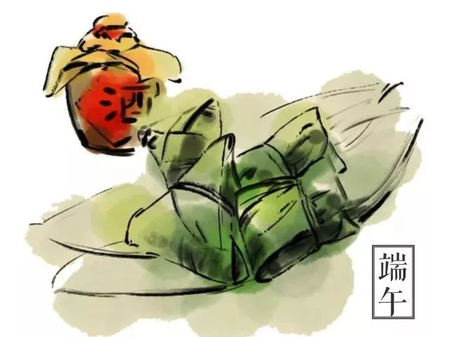 微信图片_20220609083431.png