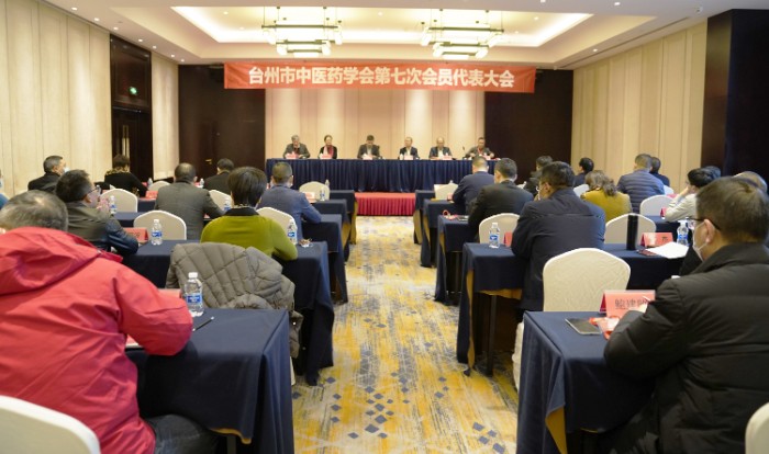 _DSC1100_看图王.jpg _DSC1100_看图王.jpg