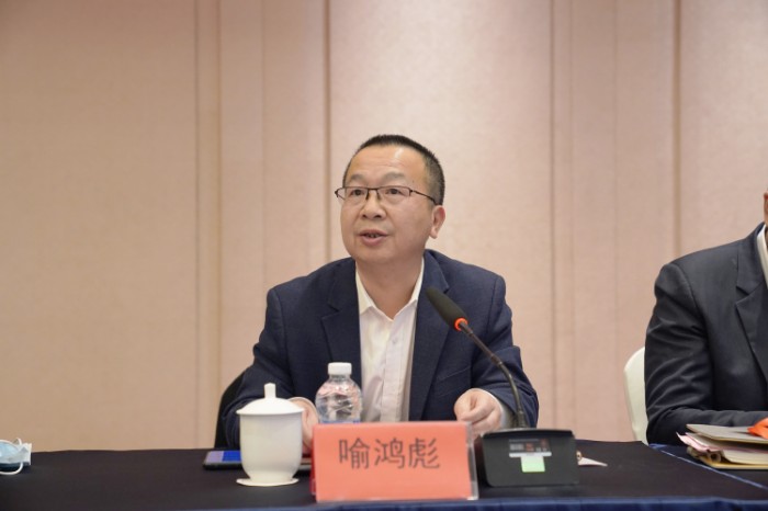 _DSC1136_看图王.jpg _DSC1136_看图王.jpg